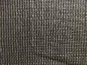 アンティーク　本場村山泥大島紬男物着物アンサンブル